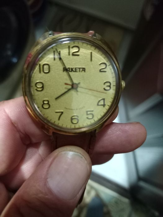 Продам  чачы  Ракета