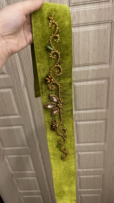 Казакша коилек пен кажеки