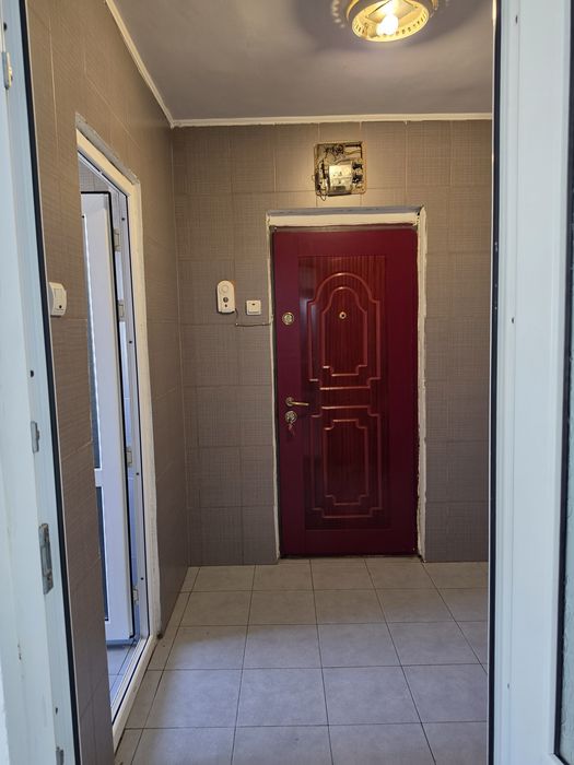 Anchiriez ap 2 camere