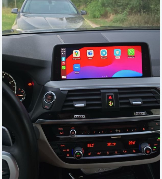 Ceas digital , activez , codez functii