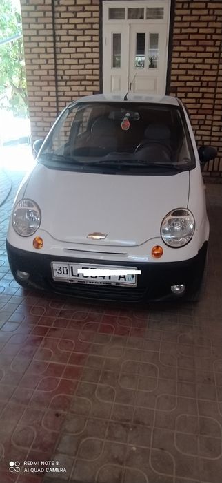 Holati yaxshi mejigar puliti bor 905 vido registrator bor