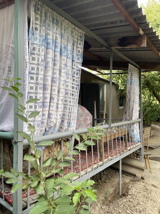 Топчан ( тарчан) продам +