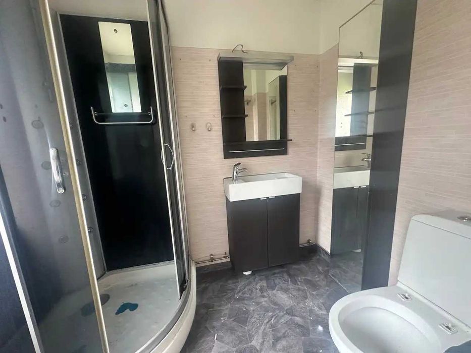 Продава се Къща в с. Еловдол, Област Перник - 150 кв.м за 92 €/кв.м - Снимка #1