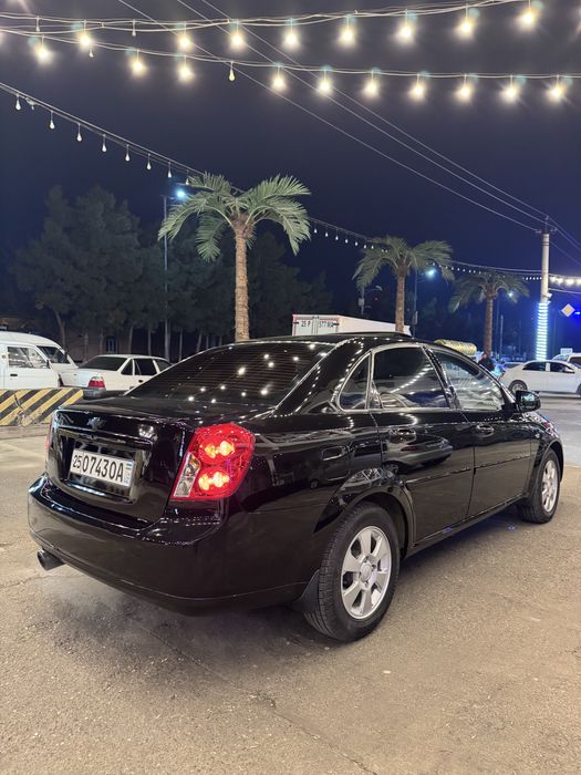 Kraska TOP TOZZA ! Qora Jentira Elegant plus 2019 yil