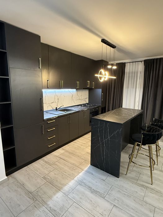 Regim Hotelier Craiova