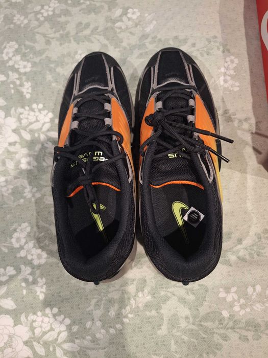 Мъжки маратонки NIKE air Pegasus WAVE