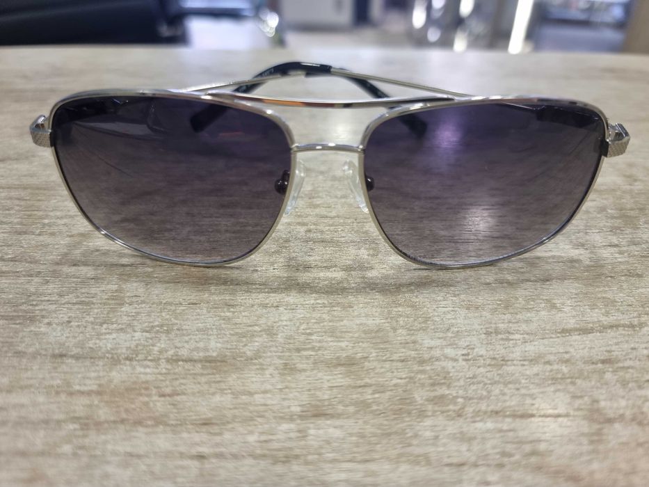 Слънчеви очила Guess