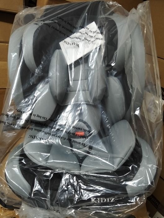 Scaun mașină ptr copii