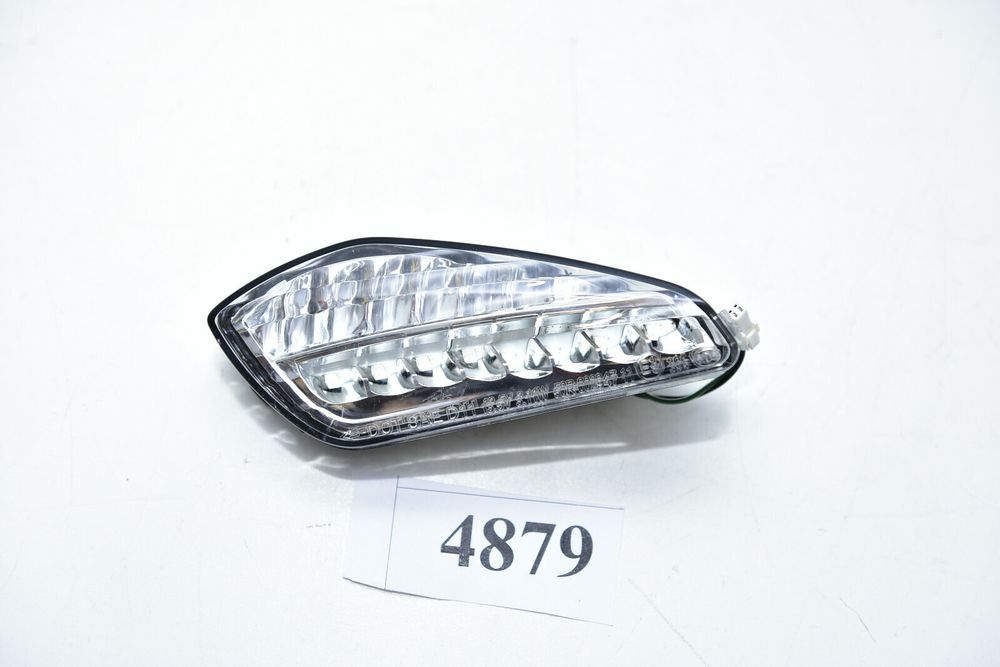 Ducati 899 1199 Panigale Semnalizare oglinda dreapta