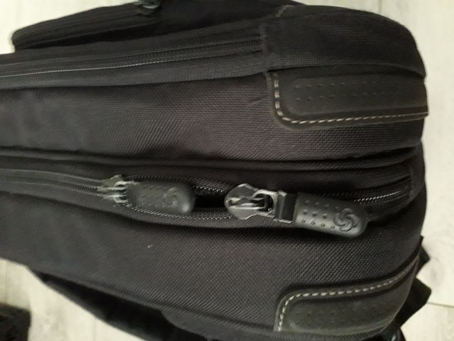 Rucsac laptop Samsonite