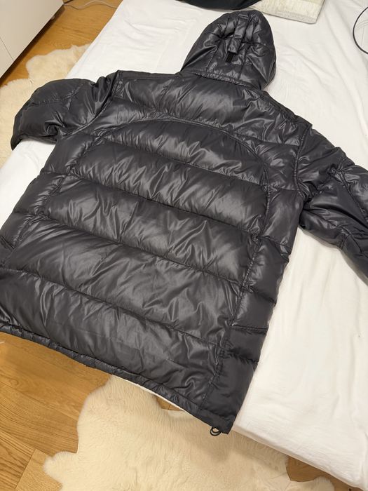 Geaca Northland XXXL