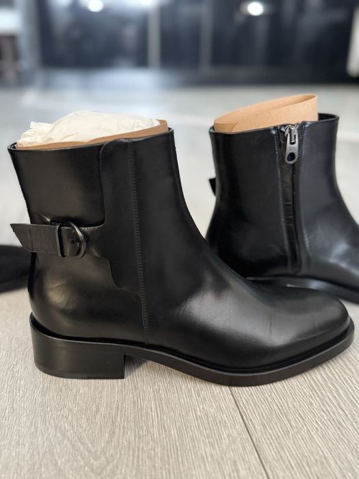 Обувь vittorio virgili