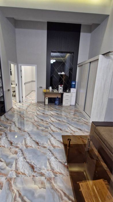 Аренда ПодОфис Ориентир Чорсу 100м2