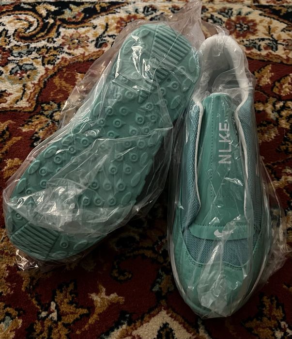 Krosofka xitoy fabric