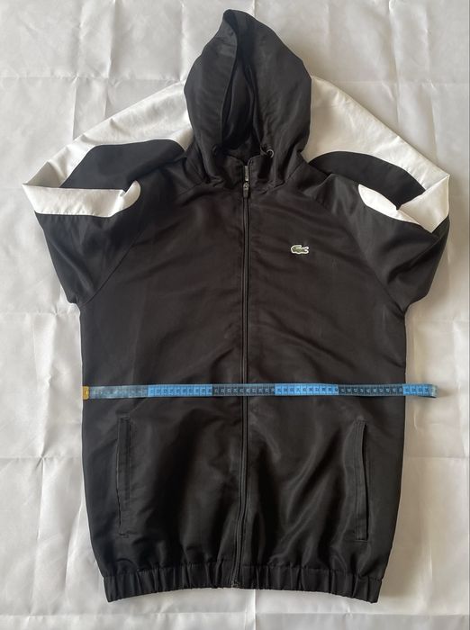 LaCoste pentru bărbați