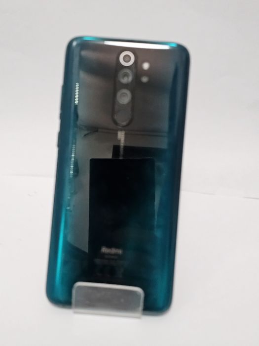 Redmi note 8 pro Amanet Canta