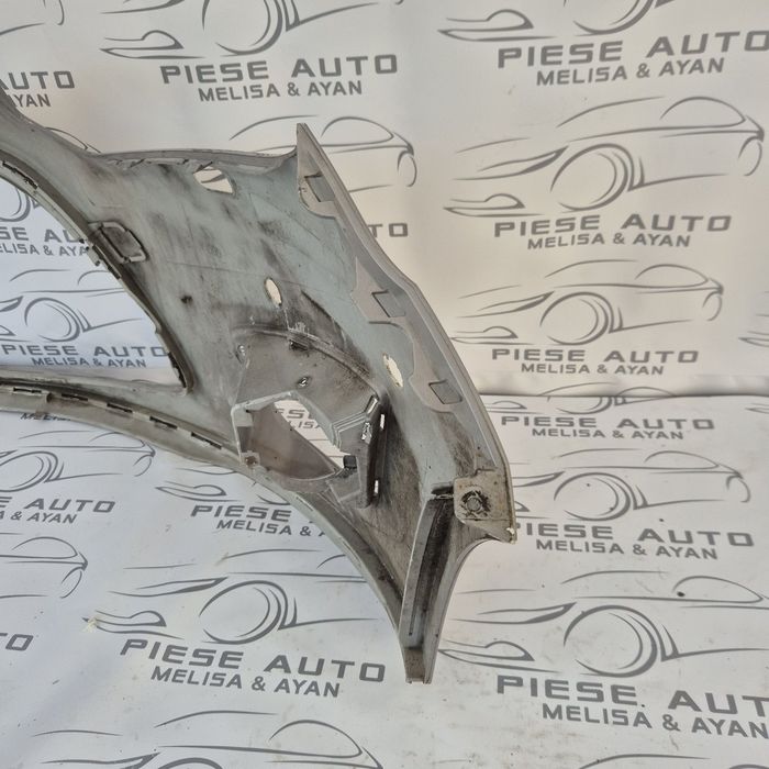 Bara fata Ford C-Max an 2011-2012-2013-2014-2015