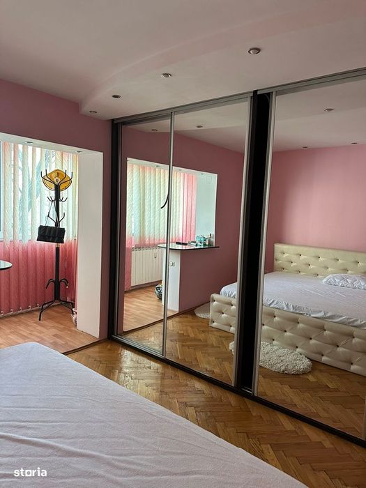 3 Camere Cf. 0 - Faleza Nord/Reyna