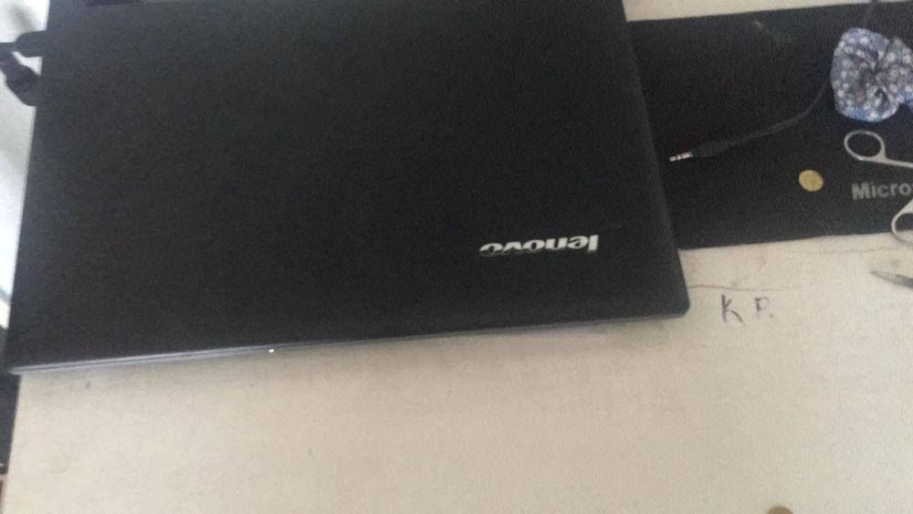 Продам ноутбук.