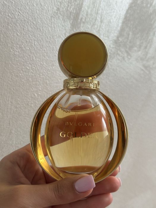 Parfum Bvlgari Glodea Feminin