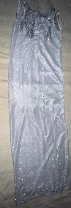 Нарядные платья для девочек