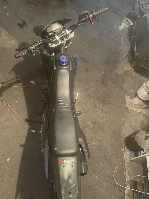 Продоется Индуро