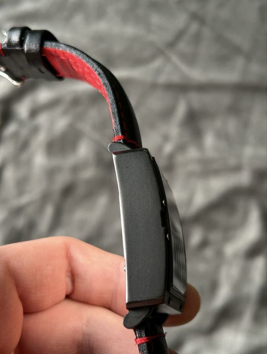 Часовник Naviforce NF9065M + подарък