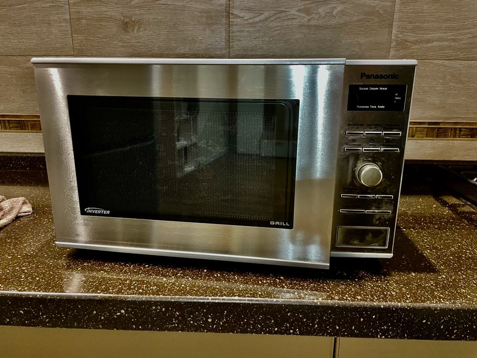 Электротехника