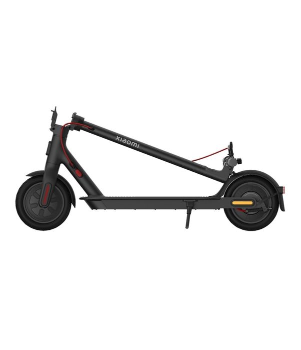 Электросамокат xiaomi electric scooter 3 lite