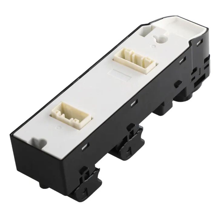 Butoane Geamuri Electrice Comanda Geam Consola Mazda 6 GJ 2013-2016