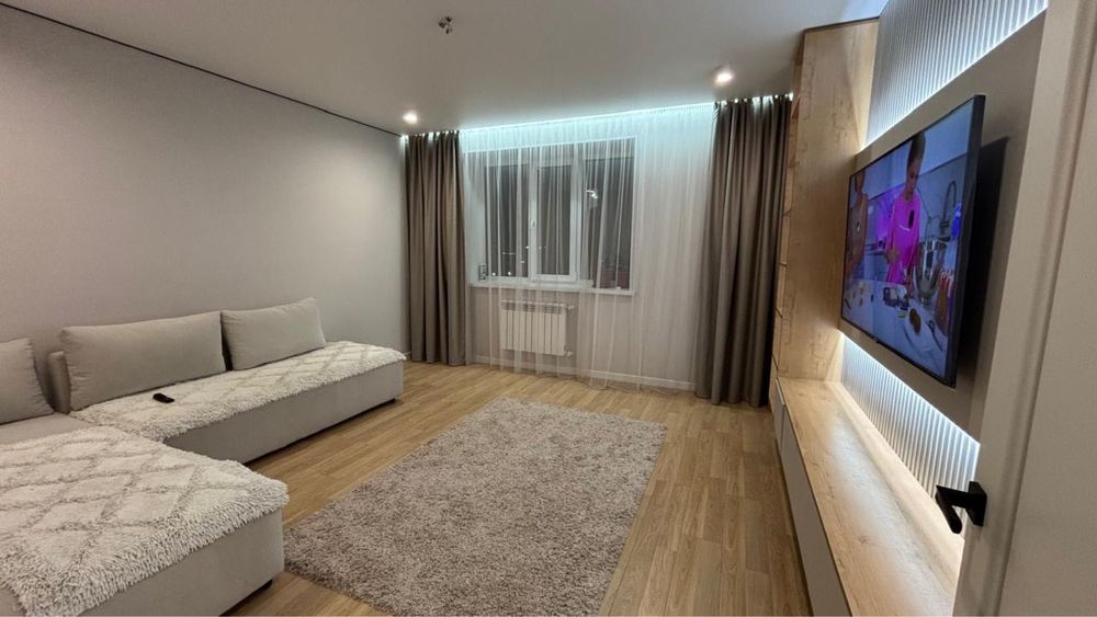 Продам квартиру