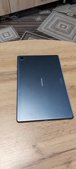 Продам планшет Galaxy Tab A7