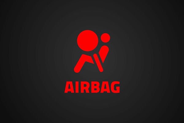 Resoftare Calculator SRS Airbag Crash Data