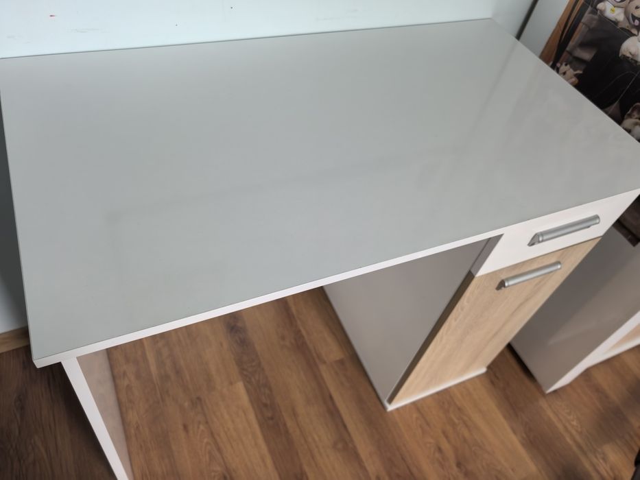 Детско бюро /Виденов