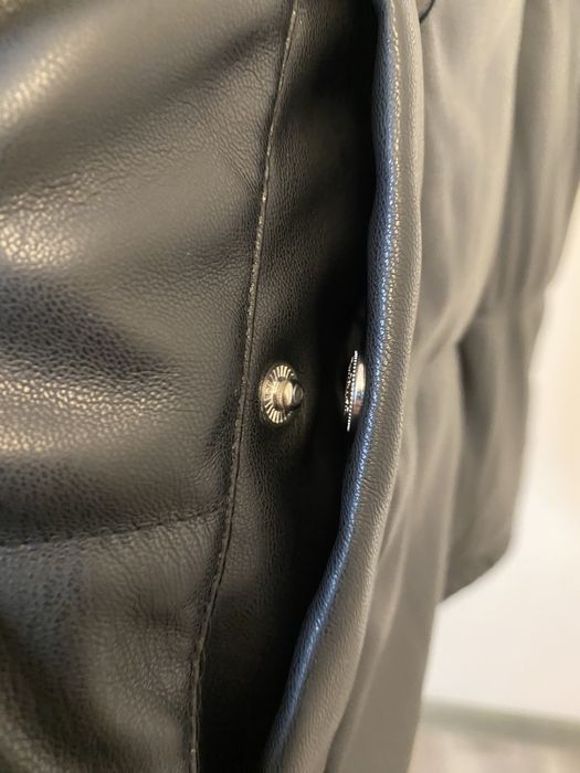 Жилет мужской Pull&Bear