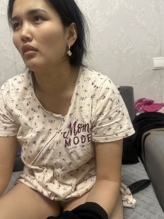 Продам музыкальную аппаратуру