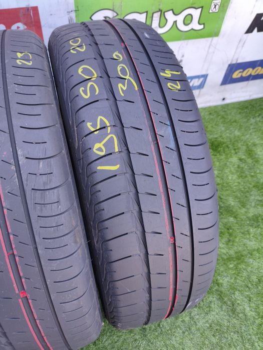 195 50 20  Bridgestone