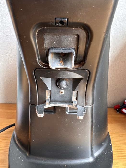 Кофемолка Nuova Simonelli MDXS OD