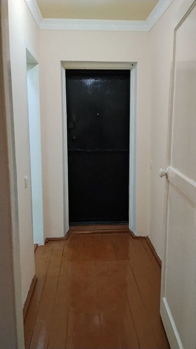Сдаётся 2х комнатная квартира в городе Алмалык