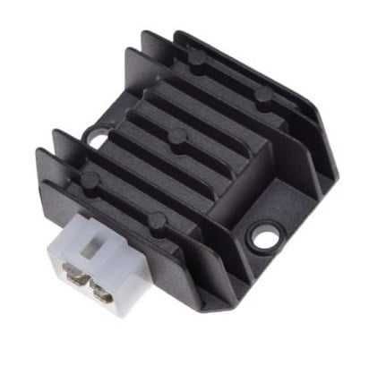 Releu Incarcare Regulator Tensiune Scuter AM6