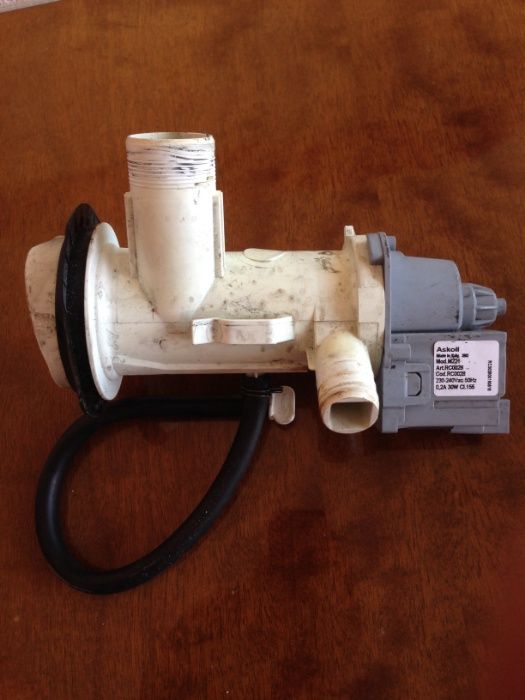 перални AEG lavamat, 3бр. Candy, 1 Gorenie, 1бр. Whirlpool