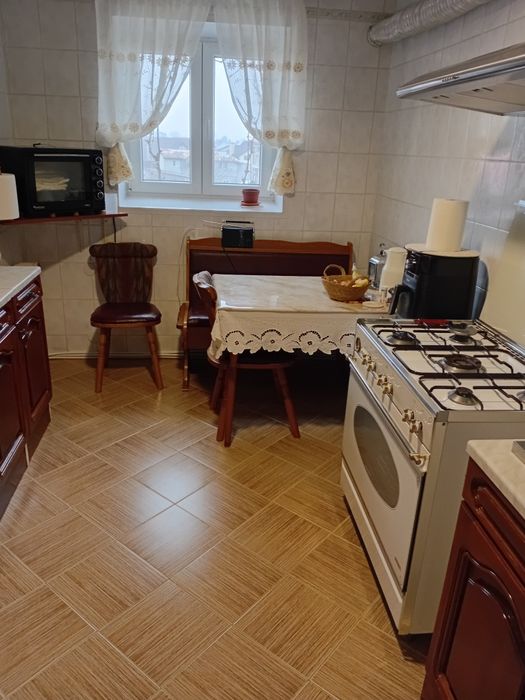 Apartament de vanzare