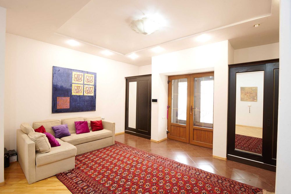 Дом Аренда MADERA Towers Махалля