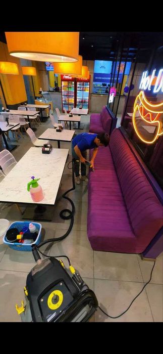 мебел ювиш - хизмат сифати  кафолатланган