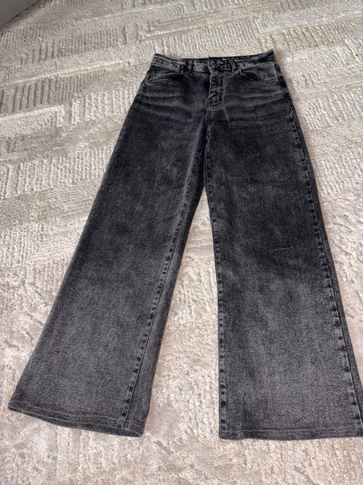 Все по 2000/1000тг