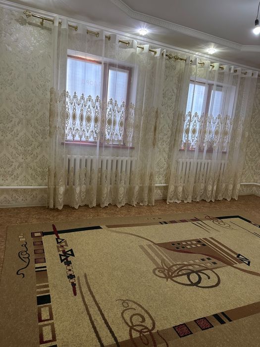 Продаеться дом район Привокзальный