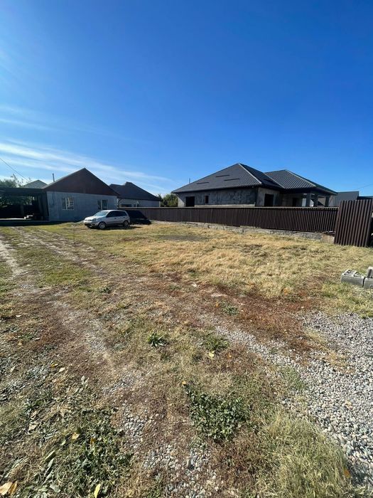 Греске жақын Айғаным