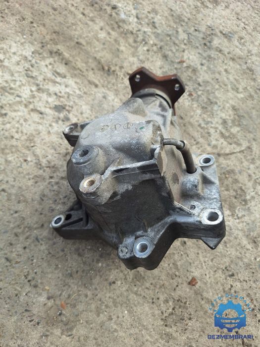 Cutie transfer Nissan Qashqai 2014-2017 J11 2016