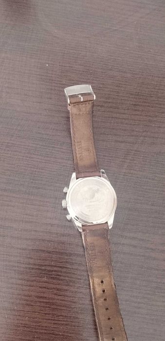 Vand Ceas Festina Urgent!