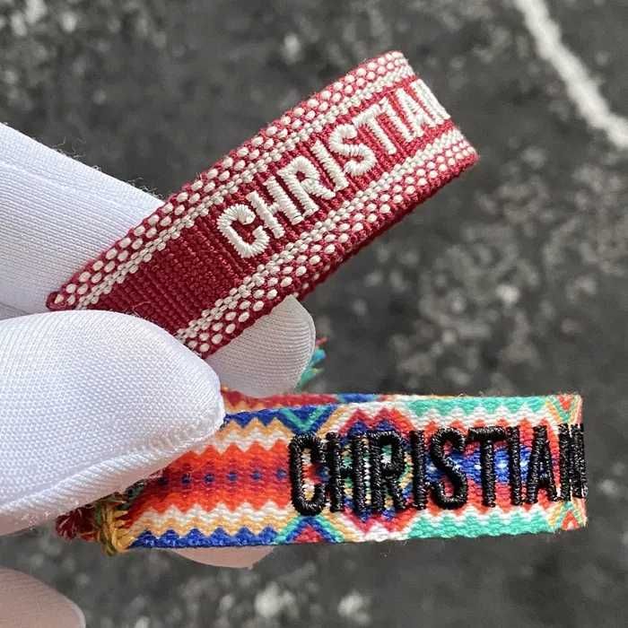 Bratara Christian Dior J'adior